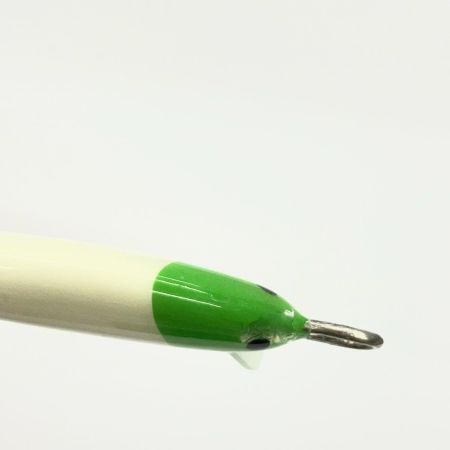 釣り用品 ルアー シンキング かきぴーじぐ 超しんきんぐ