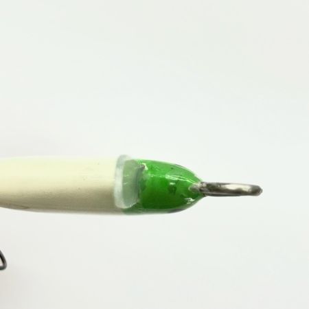 釣り用品 ルアー シンキング かきぴーじぐ 超しんきんぐ