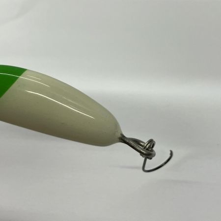 釣り用品 ルアー シンキング かきぴーじぐ 超しんきんぐ