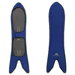 §§ FIELD EARTH フィールドアース スノーボード X2 CUSTOM/カバーセット Bランク