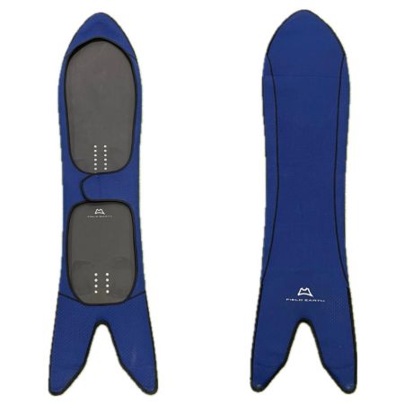  FIELD EARTH フィールドアース スノーボード X2 CUSTOM/カバーセット