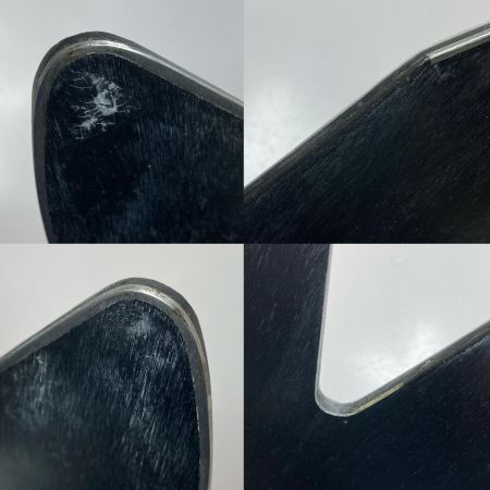  FIELD EARTH フィールドアース スノーボード X2 CUSTOM/カバーセット