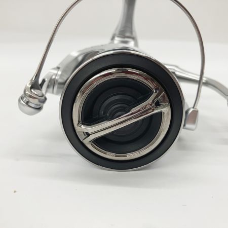  SHIMANO シマノ STRADIC 23 ストラディック 4000XG 045904 スピニングリール