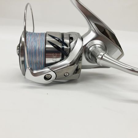  SHIMANO シマノ STRADIC 23 ストラディック 4000XG 045904 スピニングリール
