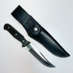 §§ マサヒロ ターゲット7 程度B ﾀｰｹﾞｯﾄ7 Bランク