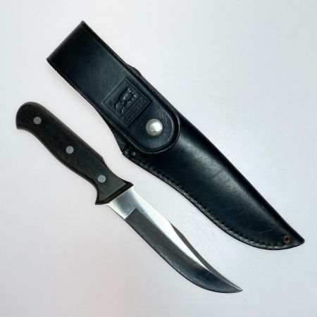  マサヒロ ターゲット7 程度B ﾀｰｹﾞｯﾄ7