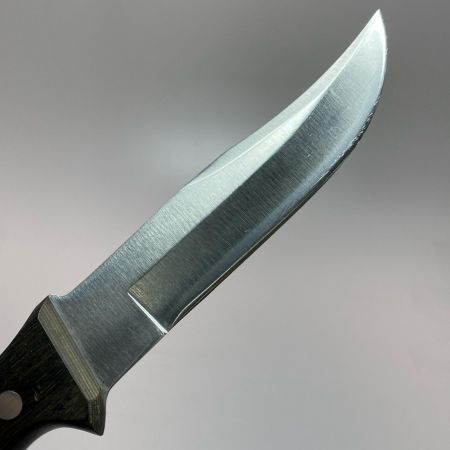  マサヒロ ターゲット7 程度B ﾀｰｹﾞｯﾄ7