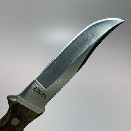  マサヒロ ターゲット7 程度B ﾀｰｹﾞｯﾄ7