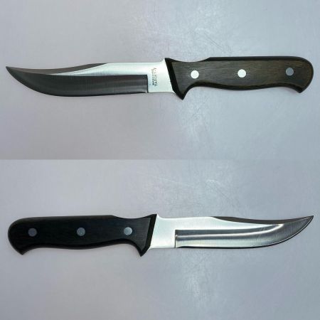  マサヒロ ターゲット7 程度B ﾀｰｹﾞｯﾄ7