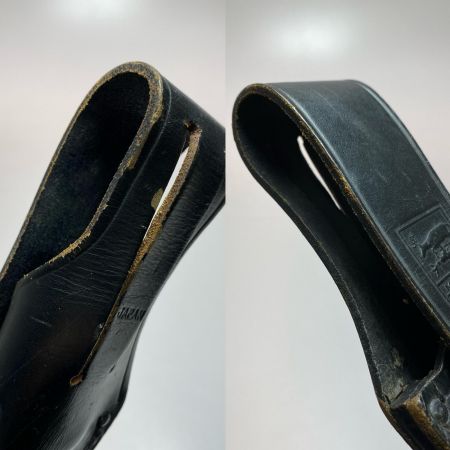  マサヒロ ターゲット7 程度B ﾀｰｹﾞｯﾄ7