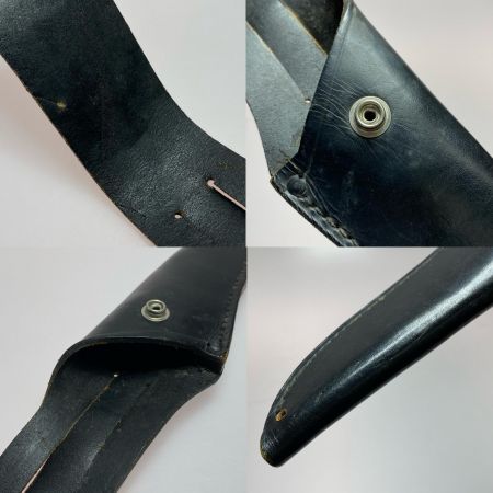  マサヒロ ターゲット7 程度B ﾀｰｹﾞｯﾄ7