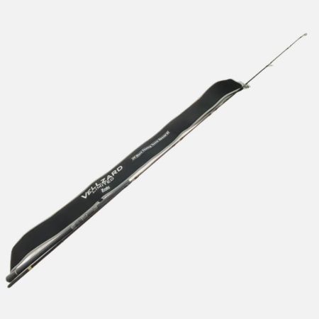  Zeake ツナ スペシャル オフショア キャスティング 未使用品(S) ヴェルザードリミテッドTSC 82