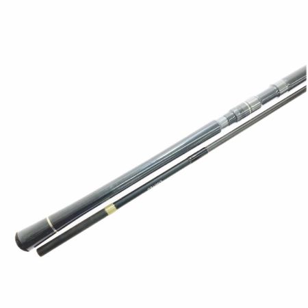  Zeake ツナ スペシャル オフショア キャスティング 未使用品(S) ヴェルザードリミテッドTSC 82