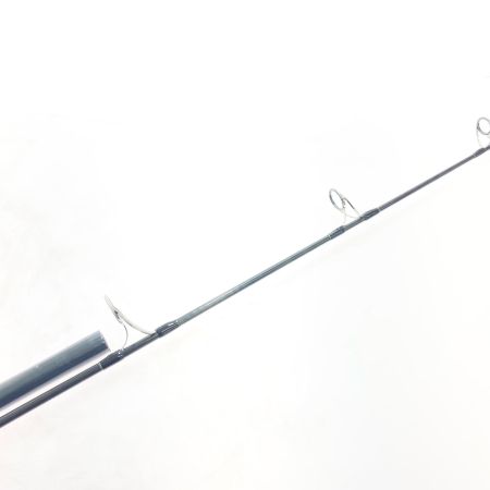  Zeake ツナ スペシャル オフショア キャスティング 未使用品(S) ヴェルザードリミテッドTSC 82