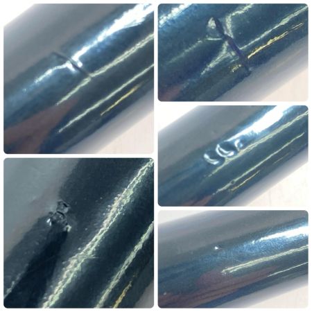  Zeake ツナ スペシャル オフショア キャスティング 未使用品(S) ヴェルザードリミテッドTSC 82