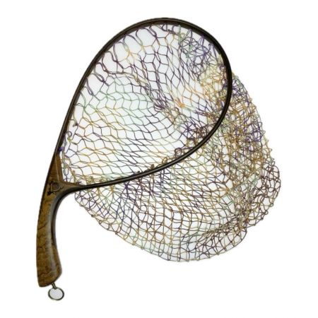  SOUTH2WEST8 SOUTH2WEST8 ランディングネット 程度B