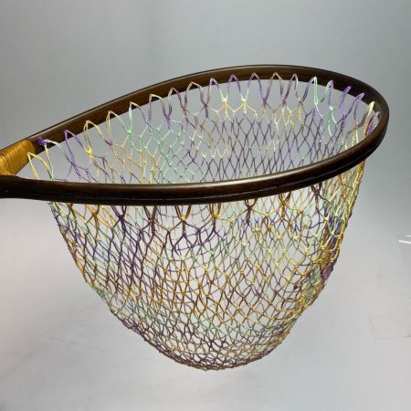  SOUTH2WEST8 SOUTH2WEST8 ランディングネット 程度B