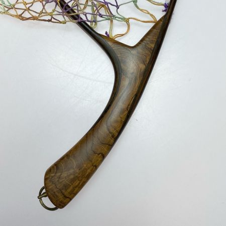  SOUTH2WEST8 SOUTH2WEST8 ランディングネット 程度B