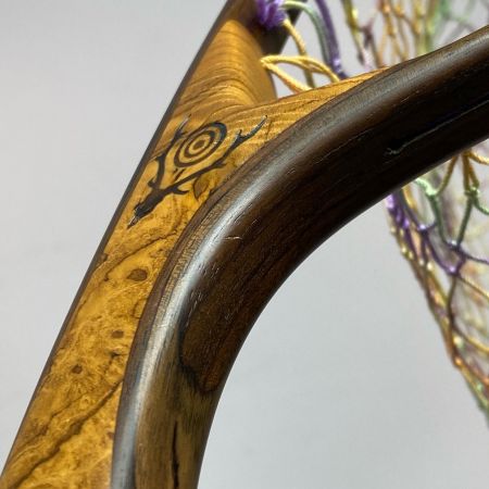  SOUTH2WEST8 SOUTH2WEST8 ランディングネット 程度B