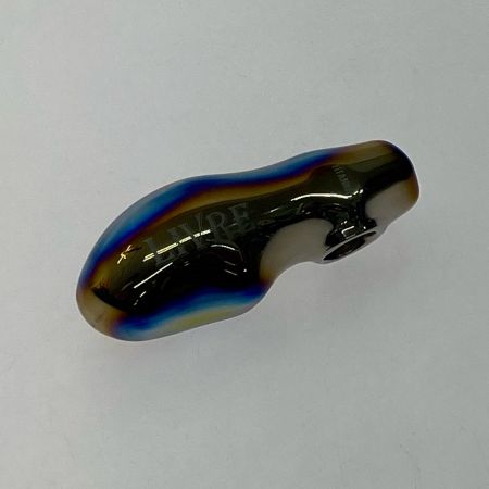  LIVRE ハンドルノブ 程度B TB-1