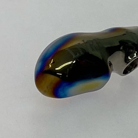  LIVRE ハンドルノブ 程度B TB-1