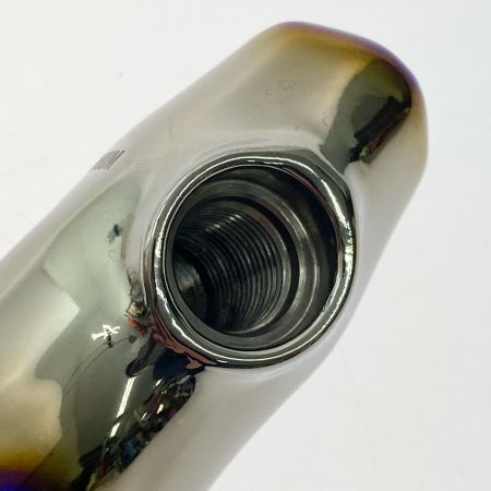  LIVRE ハンドルノブ 程度B TB-1