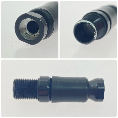  LIVRE ハンドルノブ 程度B TB-1