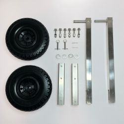 §§  ドーリー 程度A Aランク