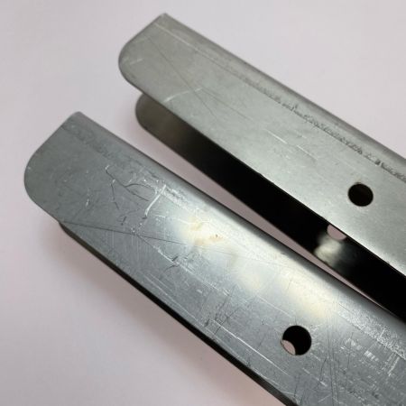   ドーリー 程度A