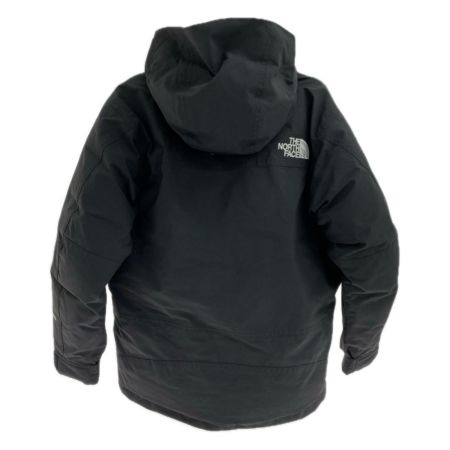  THE NORTH FACE ザノースフェイス ND92237 ブラック