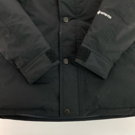  THE NORTH FACE ザノースフェイス ND92237 ブラック