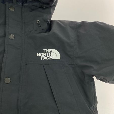  THE NORTH FACE ザノースフェイス ND92237 ブラック