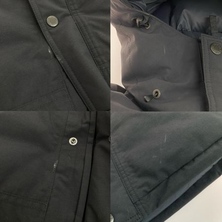  THE NORTH FACE ザノースフェイス ND92237 ブラック