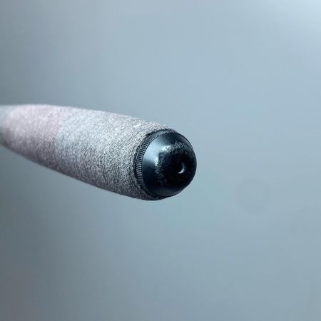  SHIMANO シマノ 爽風 硬調 十二 32301 ヘラ竿 程度B