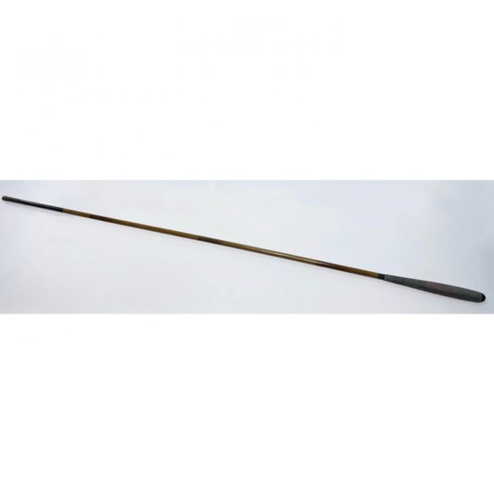 SHIMANO シマノ 爽風 硬調 十二 32301 ヘラ竿 程度B - 中古釣り