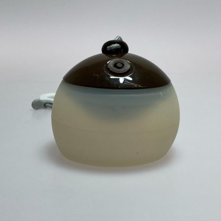  snowpeak スノーピーク ほおずき 程度B LEDランタン 動作確認済み　