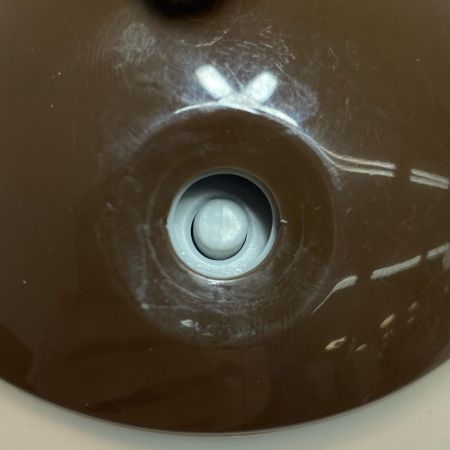  snowpeak スノーピーク ほおずき 程度B LEDランタン 動作確認済み　