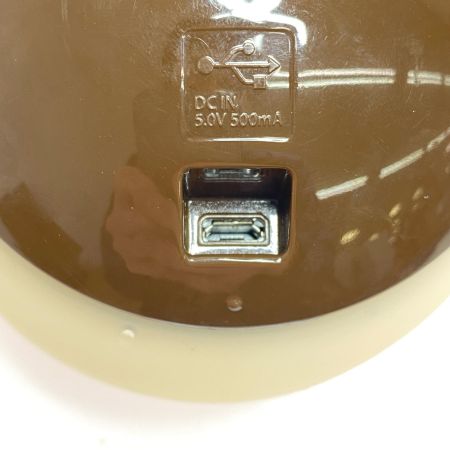  snowpeak スノーピーク ほおずき 程度B LEDランタン 動作確認済み　