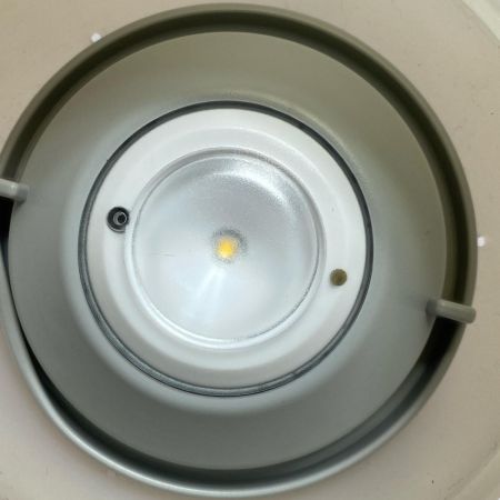  snowpeak スノーピーク ほおずき 程度B LEDランタン 動作確認済み　