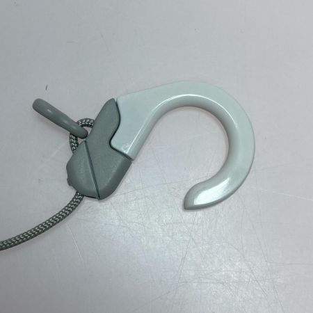  snowpeak スノーピーク ほおずき 程度B LEDランタン 動作確認済み　