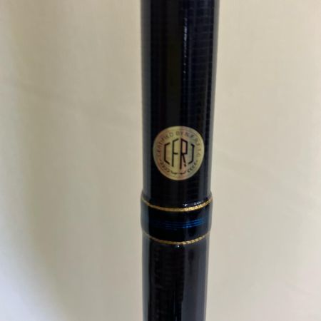 TENRYU CO. 天龍  ロッド フライロッド 天龍 K.bullet SD  K.bullet SD #10 15'0"