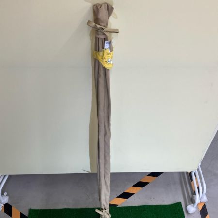 TENRYU CO. 天龍  ロッド フライロッド 天龍 K.bullet SD  K.bullet SD #10 15'0"