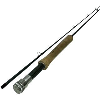 DAIWA ダイワ フライロッド ロッホモア FA-F895 01492710 本体のみ DAIWA ダイワ フライロッド ロッホモア FA-F895 01492710 本体のみ