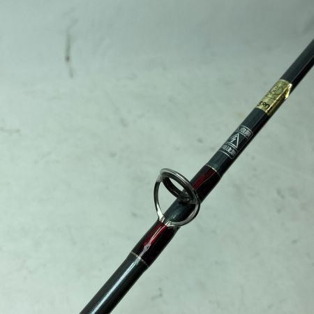 DAIWA ダイワ フライロッド ロッホモア FA-F895 01492710 本体のみ