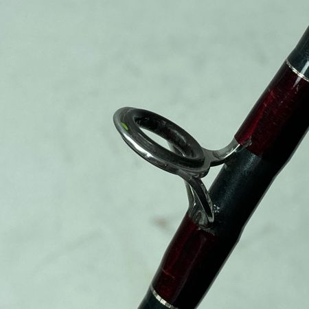 DAIWA ダイワ フライロッド ロッホモア FA-F895 01492710 本体のみ