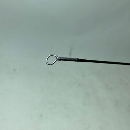 DAIWA ダイワ フライロッド ロッホモア FA-F895 01492710 本体のみ