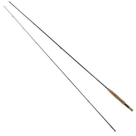  My,Loch フライロッド G-WATER 8'8" 882 #5/6