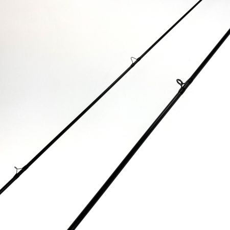  My,Loch フライロッド G-WATER 8'8" 882 #5/6