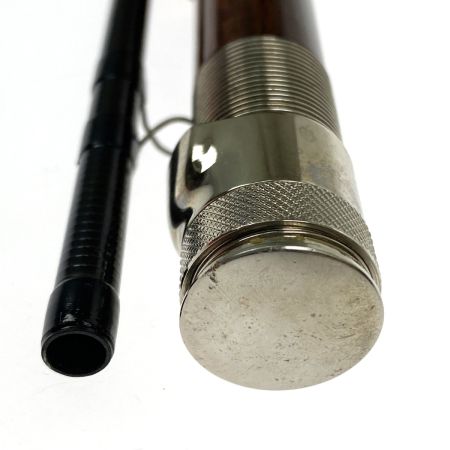  My,Loch フライロッド G-WATER 8'8" 882 #5/6