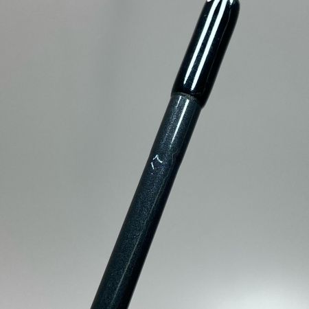  ufmウエダ サーフェストゥイッチャーボロン STS-84MN-HSi ルアーロッド 程度A